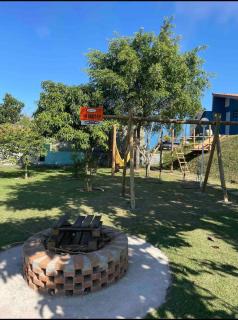 Nature House - Jarinu - 3