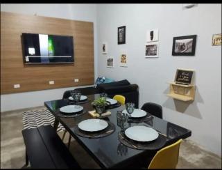 Nature House - Jarinu - 2