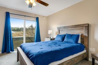 Meadows & Mountains - 3