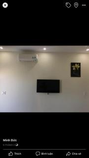Homestay 05 - Vũng Tàu - 4