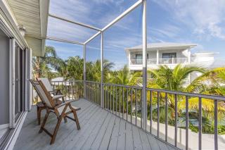 Driftwood Inn - Holmes Beach - 8
