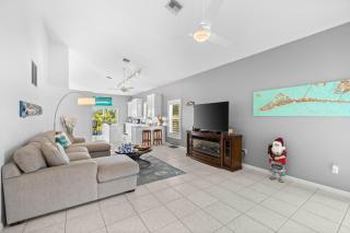 Driftwood Inn - Holmes Beach - 7