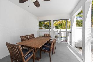 Driftwood Inn - Holmes Beach - 1