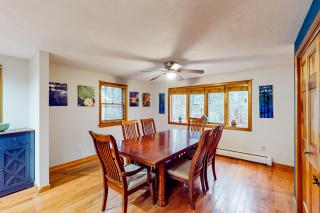 Lake & Leisure - 6