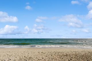 Carolina Beachfront Beauty - Carolina Beach - 7