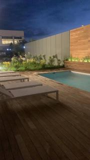 Apartamento Saint Honore con vista al mar - Punta del Este - 9