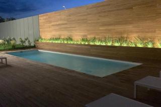 Apartamento Saint Honore con vista al mar - Punta del Este - 8