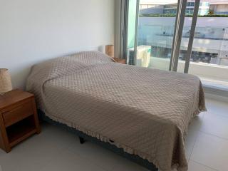 Apartamento Saint Honore con vista al mar - Punta del Este - 7