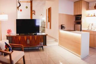 Casa Amma - Bhakti - Matehuala - 0