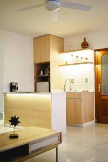 Casa Amma - Bhakti - Matehuala - 7