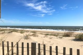 Phoenix 301 - Ocean City - 7