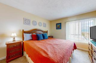 Phoenix 301 - Ocean City - 1