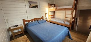 Apartamento aconchegante e confortável - Garopaba - 5