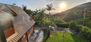 Apartamento aconchegante e confortável - Garopaba - 3