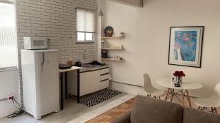 Flat da Lu - Rio de Janeiro - 3