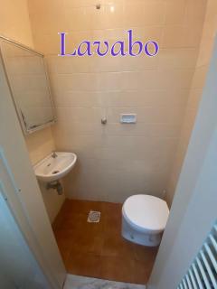 Apartamento Praia do Forte CF - Cabo Frio - 1