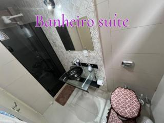 Apartamento Praia do Forte CF - Cabo Frio - 3