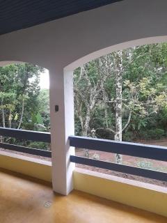 Rancho do Edy Pousada - São Roque - 1