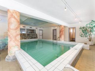 Harmonie - Goldegg im Pongau - 3