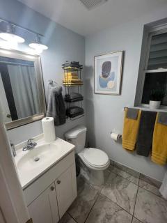 Viola’s Place - Washington - 7