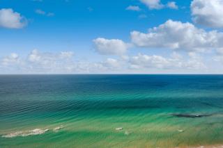 Ocean Reef 2306 - Panama City Beach - 8