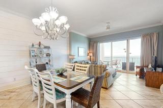Ocean Reef 2306 - Panama City Beach - 1