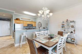 Ocean Reef 2306 - Panama City Beach - 2