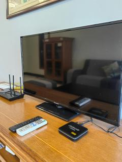 Town Condo - Marina Court Kota Kinabalu - 5