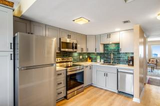 Pinnacle Port Condos - Panama City Beach - 6