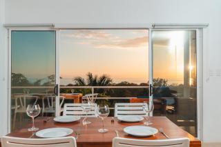 Buena Vista Ocean View Apartments Santa Teresa - Playa Santa Teresa - 8