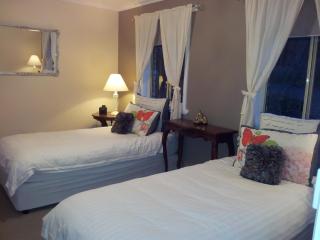 Waterview Gardens B&B - Margate - 1