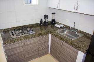 Apartamento en Valledupar - Casa Canaán - Valledupar - 2