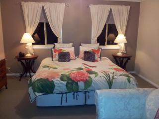 Waterview Gardens B&B - Margate - 5