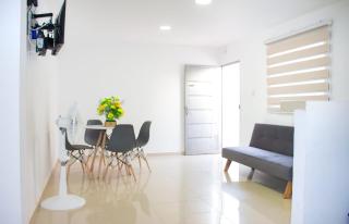 Apartamento en Valledupar - Casa Canaán - Valledupar - 7