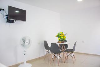 Apartamento en Valledupar - Casa Canaán - Valledupar - 6