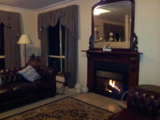 Waterview Gardens B&B - Margate - 7