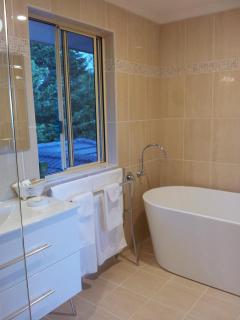 Waterview Gardens B&B - Margate - 4