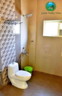 Green Valley Vista - 9