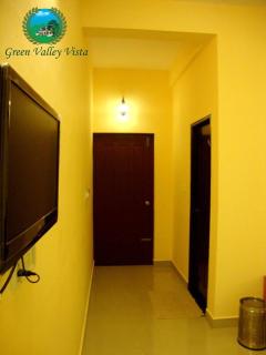 Green Valley Vista - 8