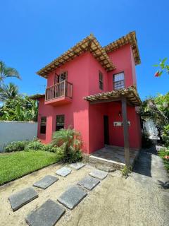 Casa Portal - Paraty - 9