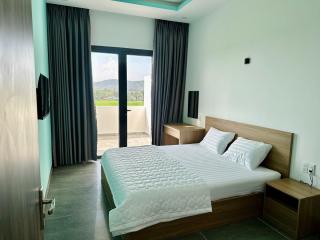 Ruby Motel Bà Rịa - Bà Rịa - 0