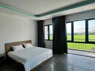 Ruby Motel Bà Rịa - Bà Rịa - 3