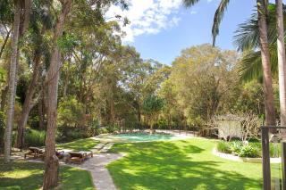 Sunrise Guesthouse - 3