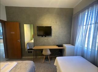 Kim Casa BH - 4