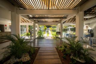 Hotel Latitud Buzios by Latitud Hoteles - 2