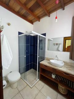 Casa Portal - Paraty - 3