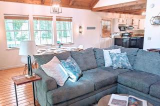 Hester Gap - wineries, AT hiking + Dahlonega/Helen - Cleveland - 5
