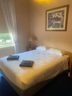 Commercial Hotel Camperdown - Camperdown - 5