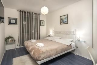 Apartments with WiFi Rijeka - 22082 - Fiume (Rijeka) - 2