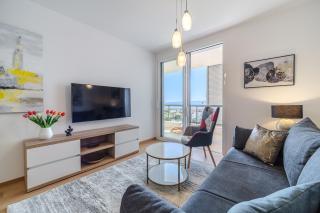 Apartments with WiFi Split - 22131 - Split - 4